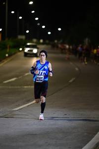 BIB: 
                            <button type="button" onclick="openModal(27864495)" class="btn btn-primary btn-sm float-right btn-popup" data-toggle="modal" data-target=".modal-high-quality">
                        <i class="fas fa-shopping-cart"></i> Add to Cart
                    </button>
                                            <button type="button" onclick="isThisMe(27864495, true)" class="btn btn-success btn-sm float-right btn-popup btn-isme hidden" data-toggle="tooltip" data-placement="bottom" title="นี่คือรูปของคุณใช่ไหม คลิกที่นี่เพื่อเอาเข้าอัลบั้ม">
                        <i class="fas fa-plus"></i> Add to album
                    </button>
                    <button type="button" onclick="isThisMe(27864495, false)" class="btn btn-warning btn-sm float-right btn-popup btn-isnotme hidden">
                        <i class="fas fa-ban"></i> Remove from album
                    </button>